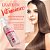 Kit Atacado Revenda Anjore 6 Leavein Iumini 150m 6 Óleo de Açaí 30ml Proteção Térmica e Frizz Brilho - Imagem 7