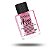 Óleo De Açaí Blindagem e Restauração 7ml Anjore Tratamento Selador Reparador de Pontas e Anti Frizz - Imagem 1