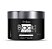 Máscara Black Platinum Matizador Platinador Loiros e Grisalhos com Vitamina E 250ml Anjore - Imagem 1
