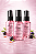 Kit Atacado Revenda Finalizador 3 Óleo de Açaí 30ml 3 Reparador de Pontas Duplas Finalize 30m Anjore - Imagem 11