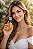 Combo Finalizadores Atacado Revenda Anjore 2 Óleo de Argan 45ml 2 Óleo de Açaí 30ml 2 Reparador 30ml - Imagem 7