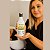 6 Kit Manutenção Atacado Diversos Shampoo e Condicionador 300ml Anjore 2 Argan 2 Impacto 2 Mandioca - Imagem 8