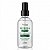Tônico Crescimento Capilar Antiqueda Biotina Mentol e Jojoba Anjore Refresh Express Fortalecedor 150ml - Imagem 9
