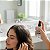 Tônico Crescimento Capilar Antiqueda Biotina Mentol e Jojoba Anjore Refresh Express Fortalecedor 150ml - Imagem 8