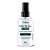 Kit Atacado 6 Tônico Fortalecedor Capilar Refresh Express Anjore 150ml Biotina Crescimento Acelerado - Imagem 2