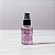 Kit Atacado Salão Óleos Poderosos Anjore Profissional 30ml 6 Açaí Restauração e 6 Reparador Proteção - Imagem 4