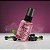 Kit Atacado Salão Óleos Poderosos Anjore Profissional 30ml 6 Açaí Restauração e 6 Reparador Proteção - Imagem 3