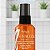 Kit Atacado Salão Óleos Poderosos Anjore Profissional 30ml 6 Açaí Restauração e 6 Reparador Proteção - Imagem 6