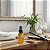 Kit Atacado Salão Óleos Poderosos Anjore Profissional 30ml 6 Açaí Restauração e 6 Reparador Proteção - Imagem 2