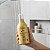 6 Kit Manutenção Atacado Diversos Shampoo e Condicionador 300ml Anjore 1 Argan 2 Impacto 1 Mandioca 2 Coco - Imagem 6