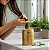 Kit 4 Máscara Tratamento Anjore 1kg Hidratação Mandioca Reconstrução Teia Nutrição Coco Restauração - Imagem 6