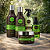 Kit Pistache Therapy Completo Anjore Tratamento Profissional Multibenefícios De Alta Performance - Imagem 9