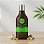 Shampoo Nutri Purificante Pistache Therapy 300ml Anjore com Óleo de Pistache e Manteiga de Murumuru - Imagem 2