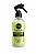 BB Cream Spray Capilar Leavein Multifuncional 15em1 Pistache Therapy 150ml Anjore Óleo de Pistache - Imagem 1