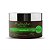 Kit Atacado 6 Máscara Nutri Reparação Efeito Teia Pistache Therapy Anjore Óleo de Pistache - Imagem 2
