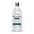 Kit Atacado 6 Shampoo Esfoliante Refresh Anjore 1lt Controle Queda Caspa Seborreia Oleosidade - Imagem 6