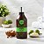 Kit Atacado 6 Shampoo Purificante Pistache Therapy Anjore Óleo de Pistache e Manteiga de Murumuru - Imagem 3