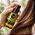 Kit Atacado 24 Óleo Pistache Therapy Supreme Oil Anjore Anti Frizz Pontas Duplas Nutrição Intensa - Imagem 7