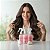 Kit Atacado 6 BB Cream Spray Capilar  15 em1 Pistache Therapy 6 Leavein Ilumini hair 150ml Anjore - Imagem 3