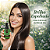 Kit 3 Óleo Reparador Pistache Therapy Supreme Oil 30m Anjore Anti Frizz Ponta Dupla Nutrição Intensa - Imagem 4
