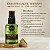 Kit Atacado 12 Óleo de Tratamento Capilar Profissional Anjore 30ml Açaí Pistache Semi Di Lino - Imagem 7