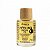 Kit Atacado 12 Óleo de Tratamento Capilar Profissional Anjore 7ml Argan Açaí Reparador de Pontas - Imagem 6