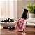Kit Atacado 12 Óleo de Tratamento Capilar Profissional Anjore 30ml Açaí Pistache Semi Di Lino - Imagem 4