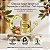 Kit Atacado 12 Óleo de Tratamento Capilar Profissional Anjore 7ml Argan Açaí Reparador de Pontas - Imagem 3
