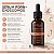 Sérum Facial PDRN e Exossomos Korean Perfect Anjore 30ml Firmeza Colágeno Linhas e Rejuvenescimento - Imagem 6