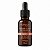 Kit Atacado 12 Sérum Facial PDRN e Exossomos Korean Perfect Anjore 30ml Firmeza Colágeno Linhas - Imagem 8