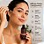 Kit Atacado 12 Sérum Facial PDRN e Exossomos Korean Perfect Anjore 30ml Firmeza Colágeno Linhas - Imagem 6
