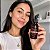 Kit Atacado 12 Sérum Facial PDRN e Exossomos Korean Perfect Anjore 30ml Firmeza Colágeno Linhas - Imagem 7