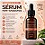 Kit Atacado 6 Sérum Facial PDRN e Exossomos Korean Perfect Anjore 30ml Firmeza Colágeno Linhas - Imagem 5