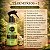 Kit Atacado 3 BB Cream Spray Capilar 15 em1 Pistache Therapy 3 Leavein Ilumini hair 150ml Anjore - Imagem 5