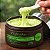 Kit Máscara Efeito Teia Pistache Anjore Nutri Reparação Anti Frizz + Óleo Pistache Brilho Imediato - Imagem 7
