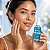 Serum Facial GHK-CU Peptídeo De Cobre Skincare Antissinais Rugas Firmeza Hidratação 30ml Anjore - Imagem 9