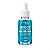 Serum Facial GHK-CU Peptídeo De Cobre Skincare Antissinais Rugas Firmeza Hidratação 30ml Anjore - Imagem 3