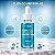 Serum Facial GHK-CU Peptídeo De Cobre Skincare Antissinais Rugas Firmeza Hidratação 30ml Anjore - Imagem 6