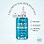 Serum Facial GHK-CU Peptídeo De Cobre Skincare Antissinais Rugas Firmeza Hidratação 30ml Anjore - Imagem 1