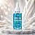 Serum Facial GHK-CU Peptídeo De Cobre Skincare Antissinais Rugas Firmeza Hidratação 30ml Anjore - Imagem 5