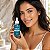 Serum Facial GHK-CU Peptídeo De Cobre Skincare Antissinais Rugas Firmeza Hidratação 30ml Anjore - Imagem 4