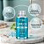 Serum Facial GHK-CU Peptídeo De Cobre Skincare Antissinais Rugas Firmeza Hidratação 30ml Anjore - Imagem 2