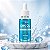 Serum Facial GHK-CU Peptídeo De Cobre Skincare Antissinais Rugas Firmeza Hidratação 30ml Anjore - Imagem 8