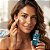 Kit Skincare Rejuvenescimento Facial Serum PDRN + GHK-Cu Peptídeo Cobre Anjore Linhas Firmeza e Colágeno - Imagem 3