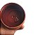 Kit Cobre Matizador Shampoo E Máscara 250gr Anjore Intensificador De Cor Cobre E Ruivo - Imagem 7