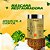 Kit Cronograma Capilar Anjore 2 Máscaras 1kg Hidratação E Nutrição Com Óleo de Coco e Argan - Imagem 5
