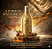 Condicionador Argan D'oro SOS Restaurador com Óleo de Argan e Ojon 300ml Anjore - Imagem 2
