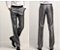 Terno modelo Italiano FIT SLIM Entrega gratis todo Brasil - Imagem 2