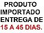 Peppa Pig Família  frete Gratis - Imagem 3