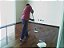 piso aplicação de bona - Imagem 3